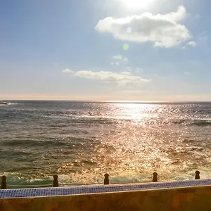 Playa Azul Aparthotel