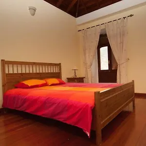 Lili Country house
