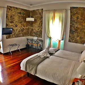 Rural Triana Hotel